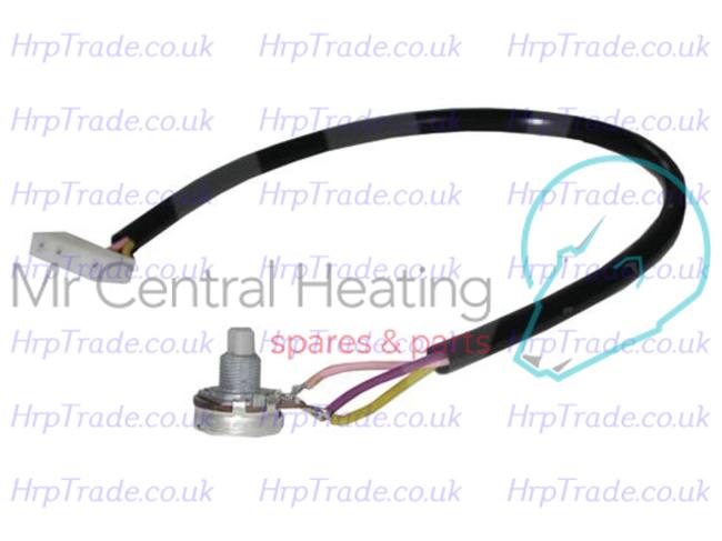IDEAL COMMERCIAL  100609